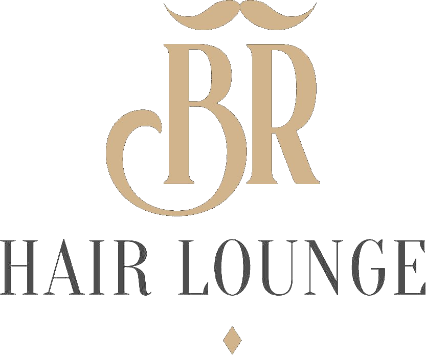 BR Hair Lounge